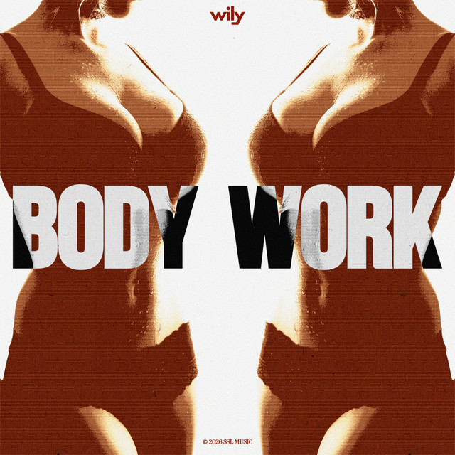 Wily – Body Work