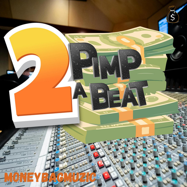 2PIMPABEAT