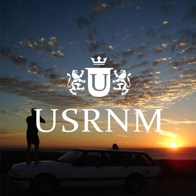 23 cover art