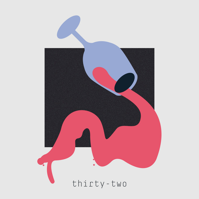 Thirty Two - EP by Mantell | Spotify
