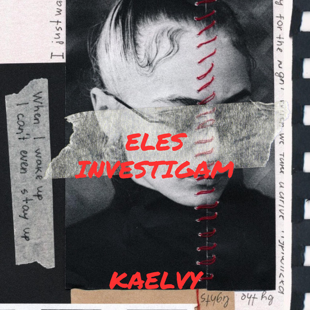 KaelVy