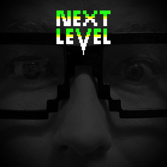 Next Level - Single by Howard Moody | Spotify