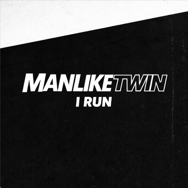 邦楽 MONOEYES / My Instant Song / Run Run MONOEYES - Run Run