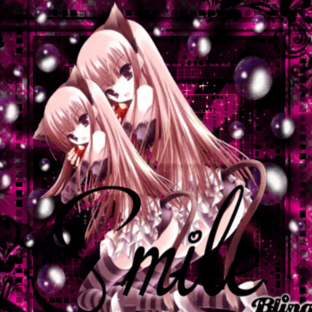 victim (nightcore)