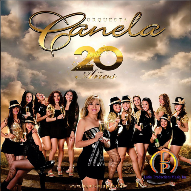 Artwork for querido amor