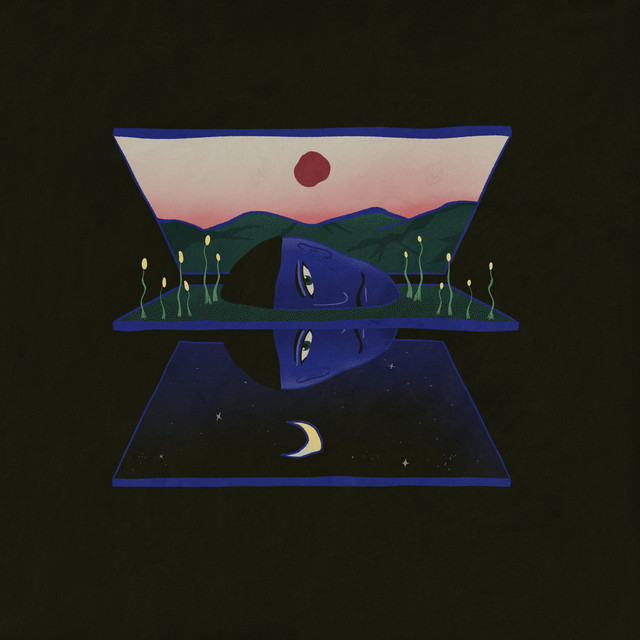 nightshift album image