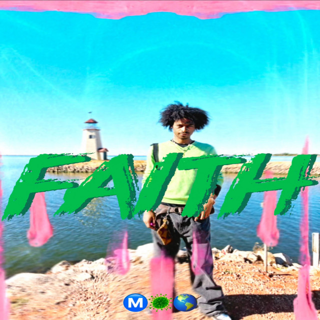 FAITH