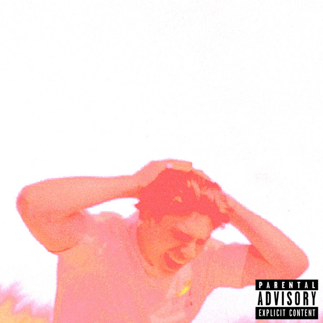 SUNNY cover art