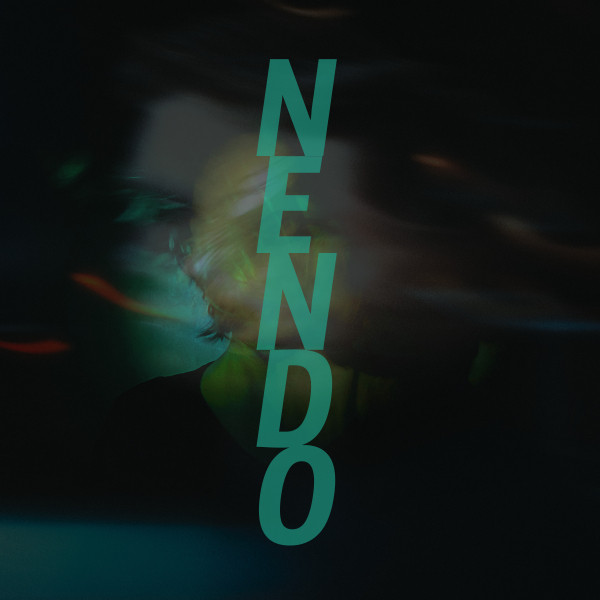 Nendo cover art