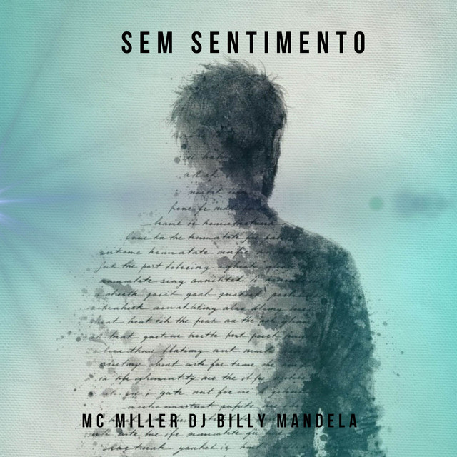 Sem Sentimento