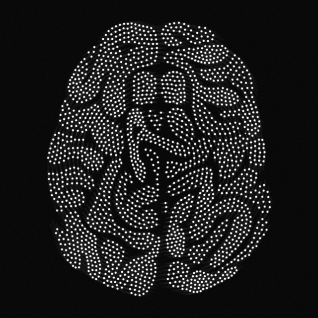 REALM cover art
