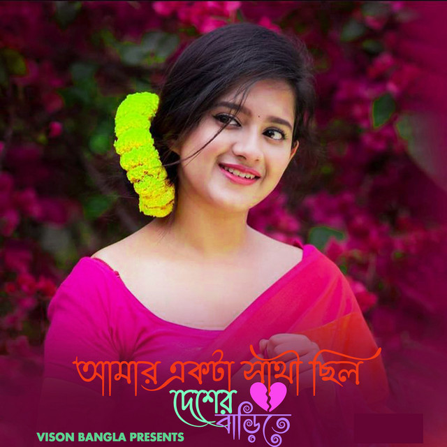 Vison Bangla