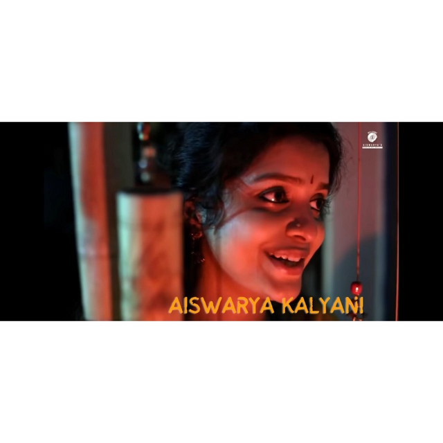 Aiswarya Kalyani