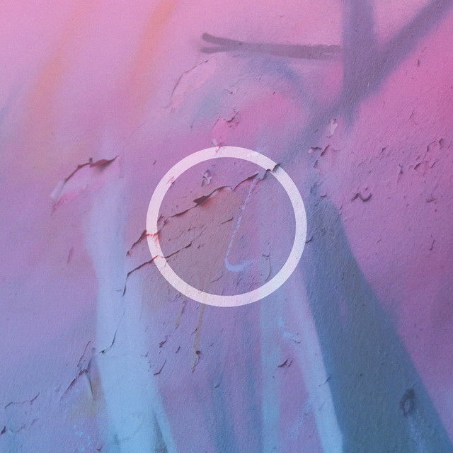 Consent (Lockdown Session) cover art