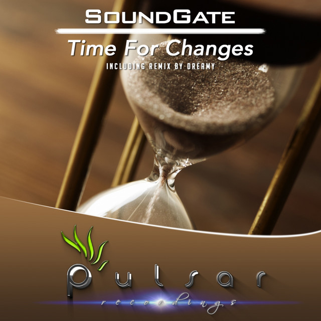 SoundGate