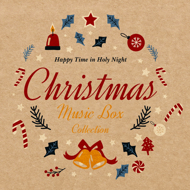 白い恋人達 オリジナル 桑田佳祐 聖なる夜に幸せなオルゴール Song And Lyrics By おやすみベイビー Spotify