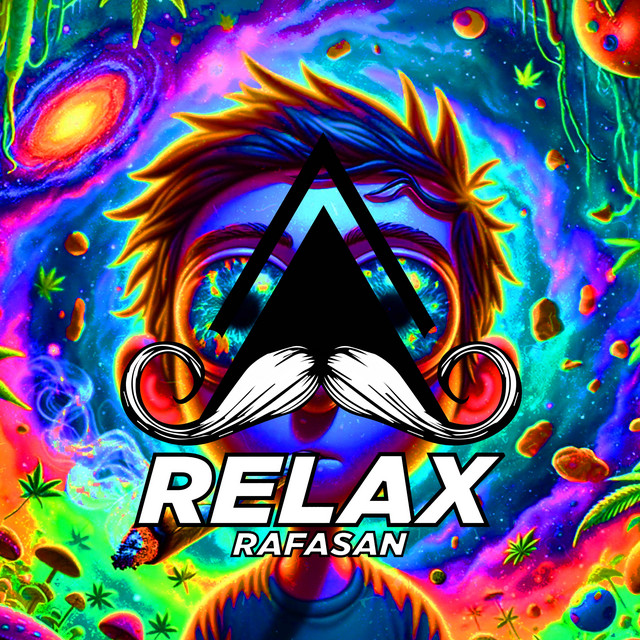 Relax - Radio-Edit