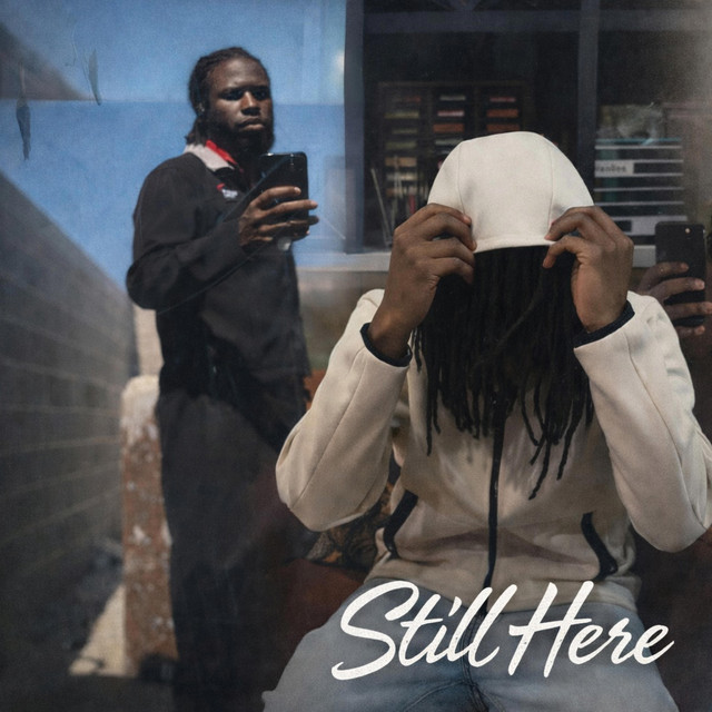Still Here