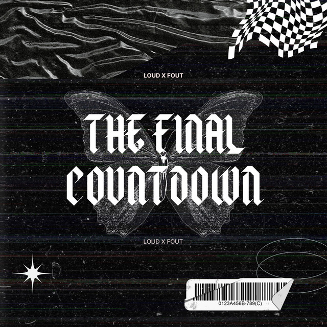 The Final Countdown