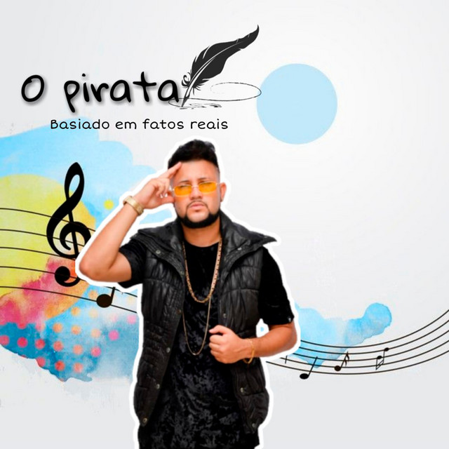 O Pirata
