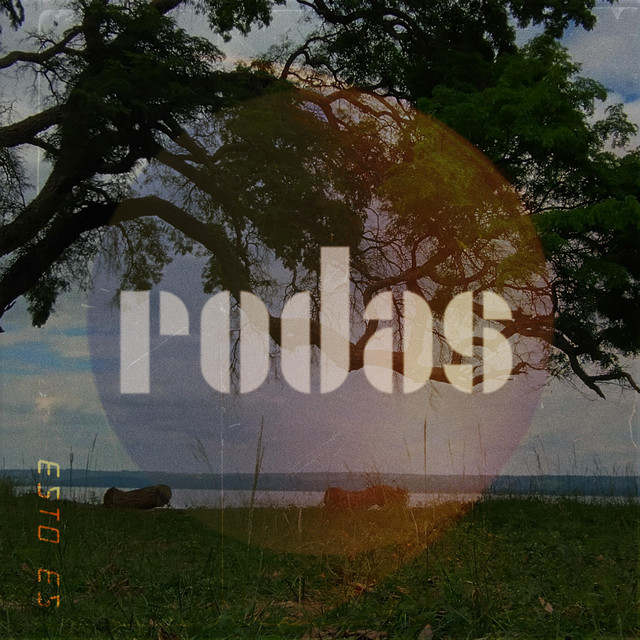 Esto Es cover art