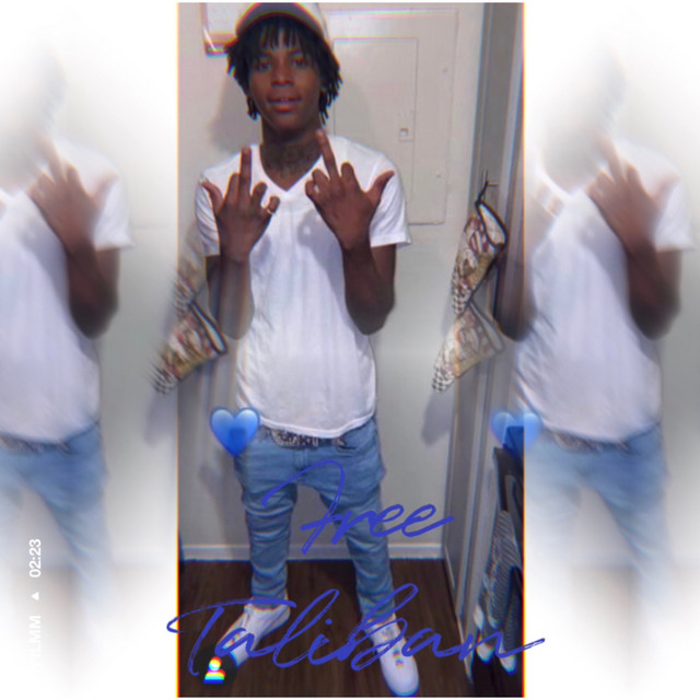 604 Flow - Single by Channel5 Jdub | Spotify