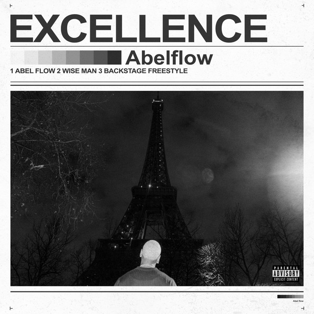 Abel flow