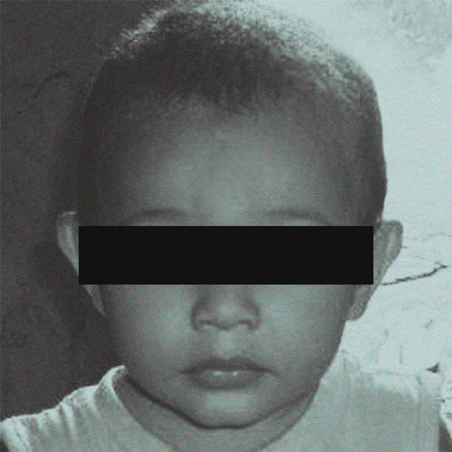 4ft3r C.B.T.M cover art