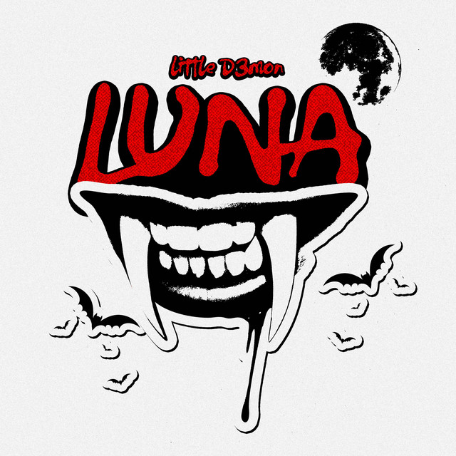 Luna