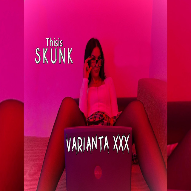 Varianta XXX