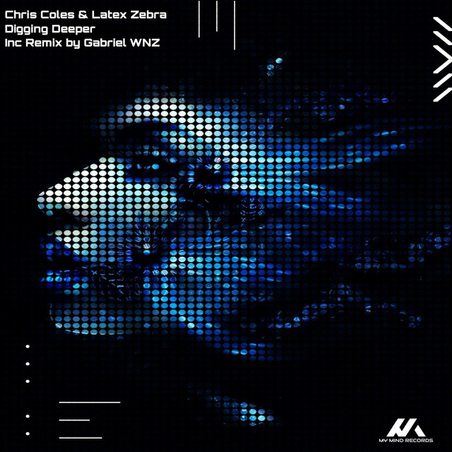 Digging Deeper - Remix