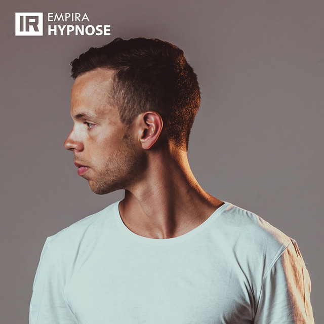 Hypnose - Radio Edit