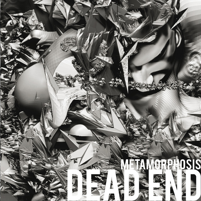 METAMORPHOSIS ‑「アルバム」by DEAD END | Spotify