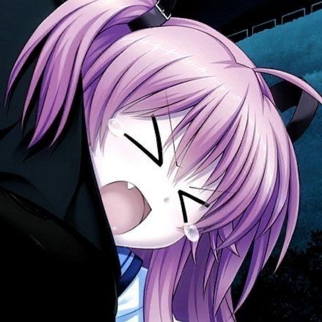 asterisk is awful cover art