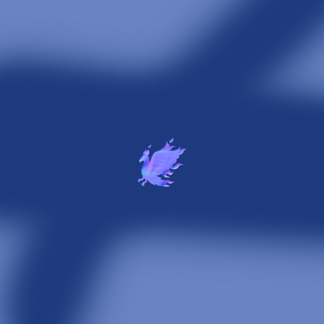 RUNRUN cover art