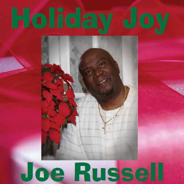 The Christmas Song (Song Code C56673) cover art