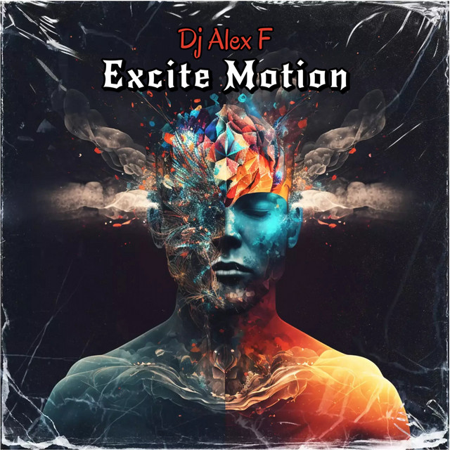 Excite Motion