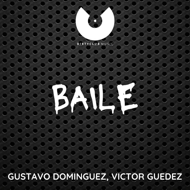 Baile
