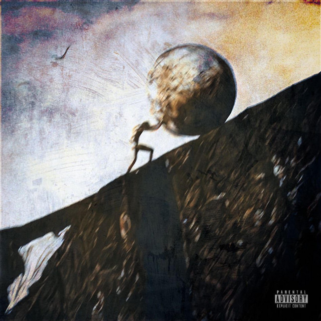 Against All Requests cover art