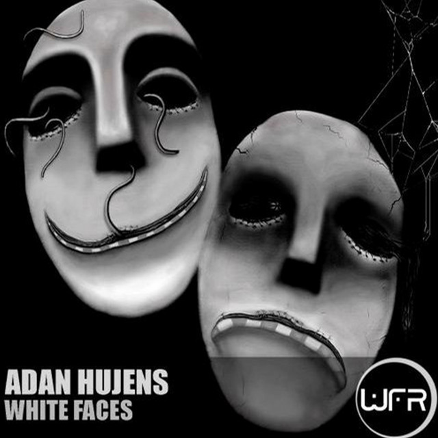 Adan Hujens Photo