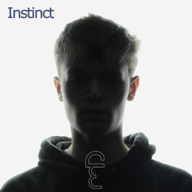 Instinct cover