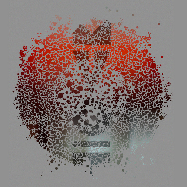 Nothing's Matter cover art