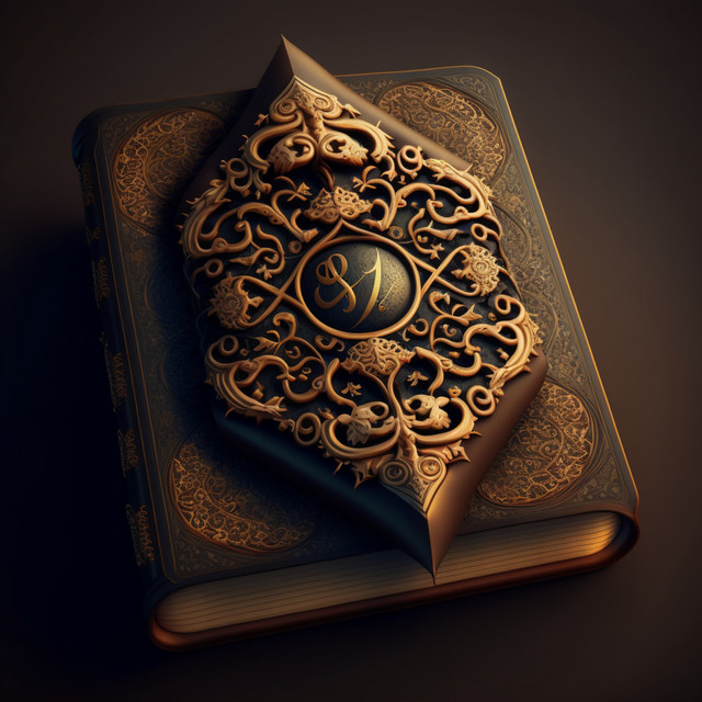 القرآن الكريم آيات مجيدة لتنظيف قلبك من الكراهية cover art