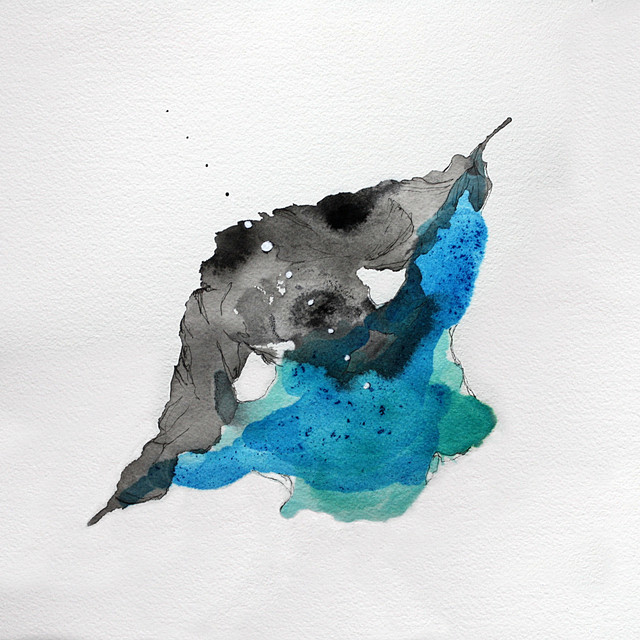 Maladaptive