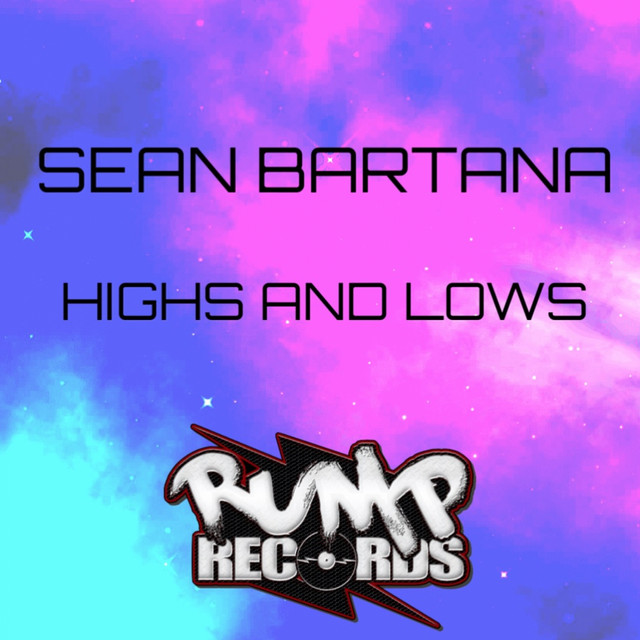 Sean Bartana