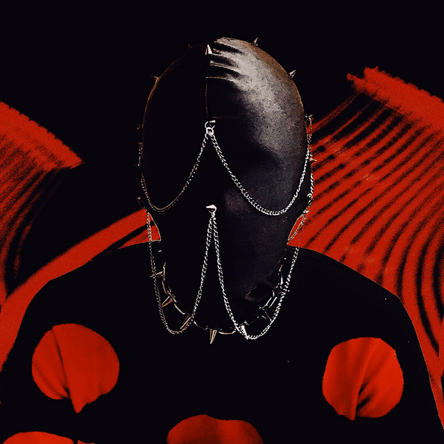 Sack of the Goths cover art