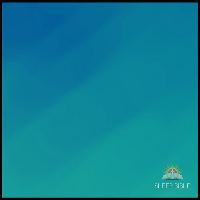 The Protection Prayer cover art