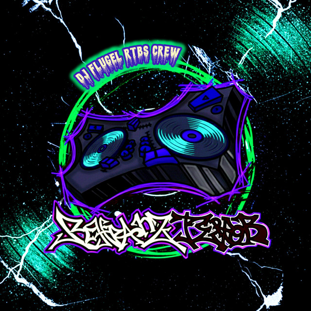 SCHRANZ TERROR