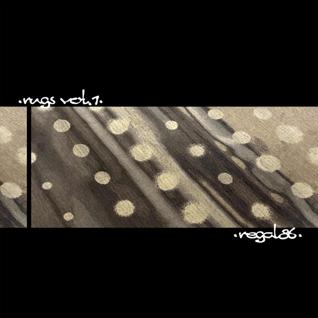 Laira cover art