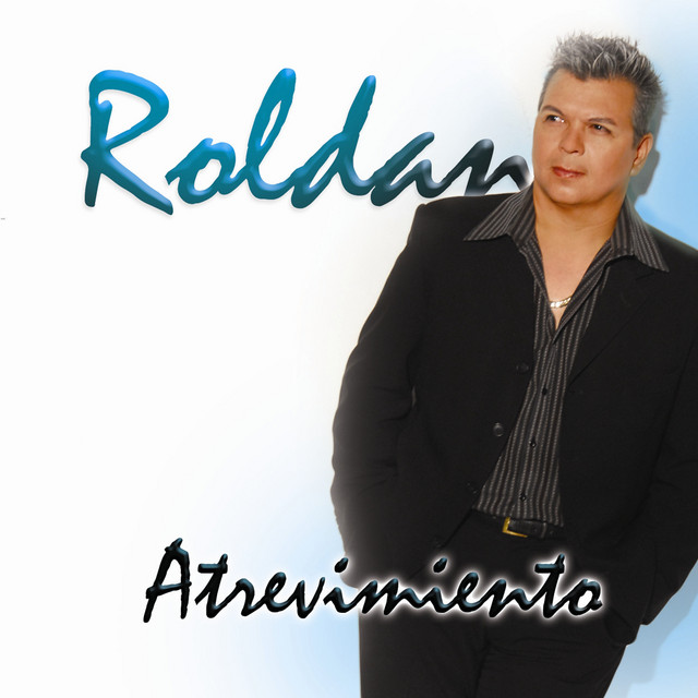 Quedate Conmigo cover art